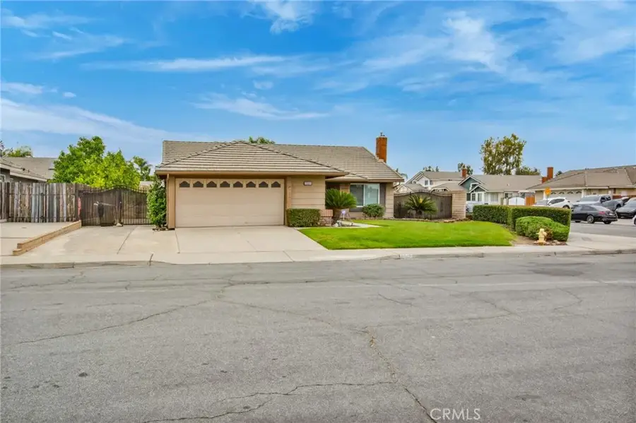 7551 Poppy, Fontana, CA 92336 - #2