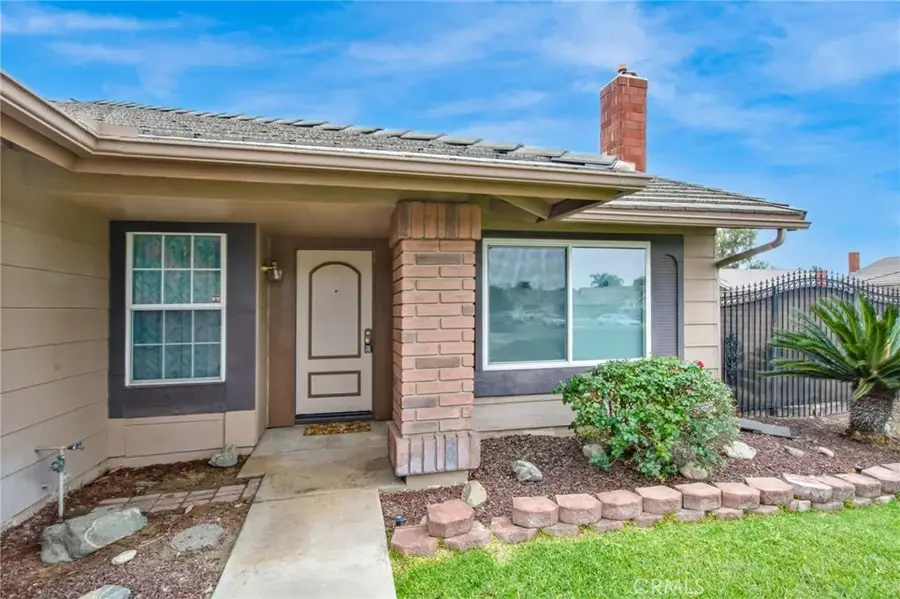 7551 Poppy, Fontana, CA 92336 - #3