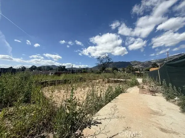 35 W Mariposa, Altadena, CA 91001