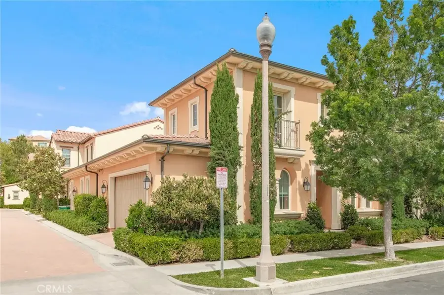 115 Mustang, Irvine, CA 92602 - #3
