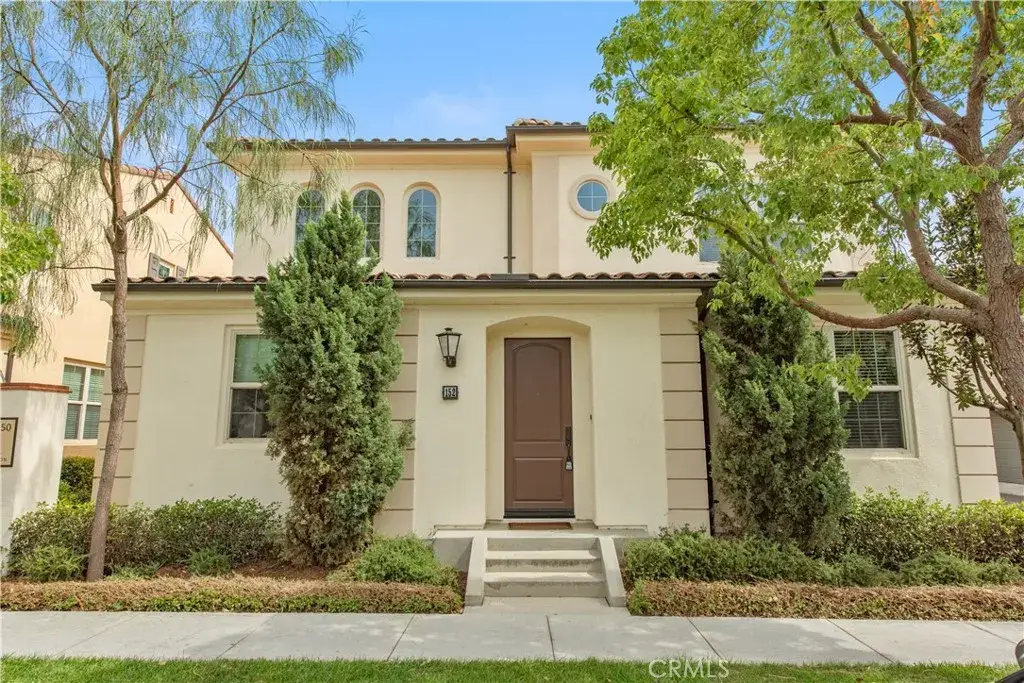 152 Excursion, Irvine, CA 92618 - #1