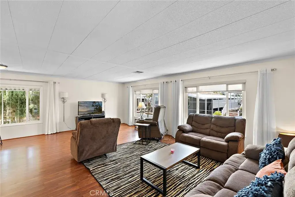 24001 Muirlands #122, Lake Forest, CA 92630 - #1