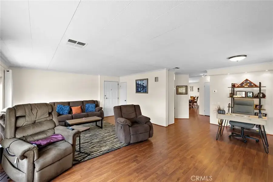 24001 Muirlands #122, Lake Forest, CA 92630 - #2
