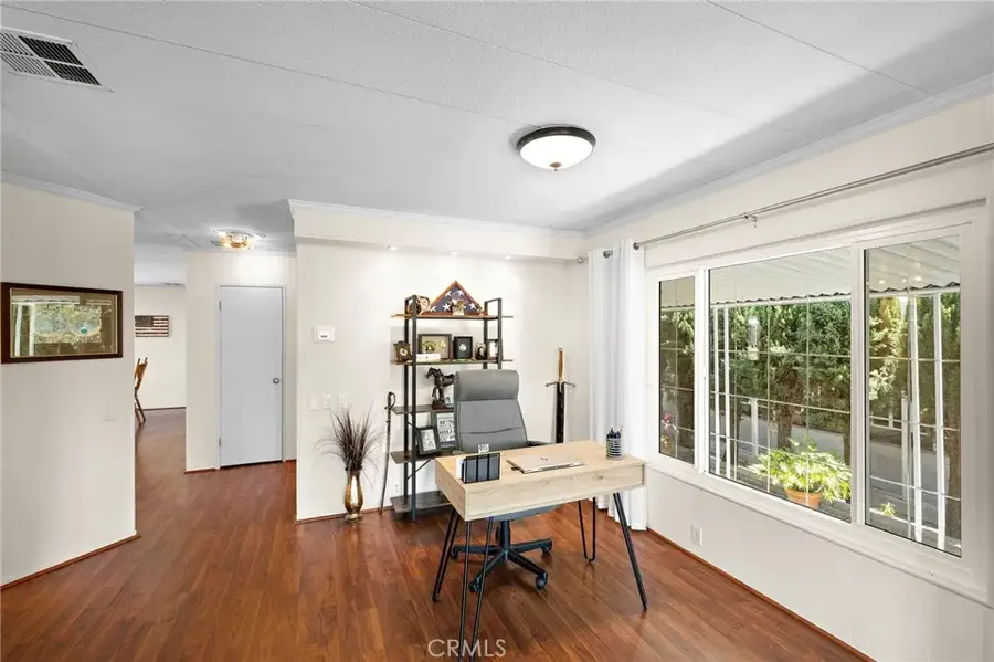24001 Muirlands #122, Lake Forest, CA 92630 - #3
