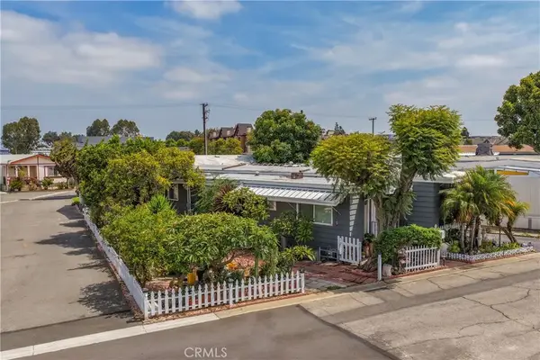14352 Beach #73, Westminster, CA 92683