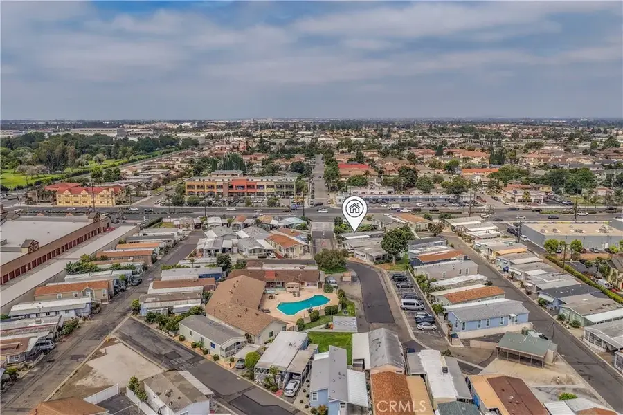 14352 Beach #73, Westminster, CA 92683 - #2