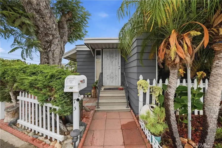 14352 Beach #73, Westminster, CA 92683 - #3