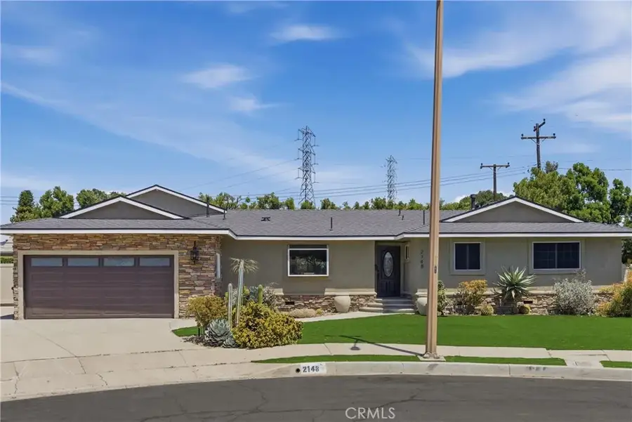2148 E Onyx, Orange, CA 92867 - #2