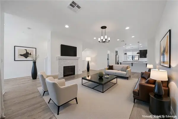 10852 Sonoma, Garden Grove, CA 92843