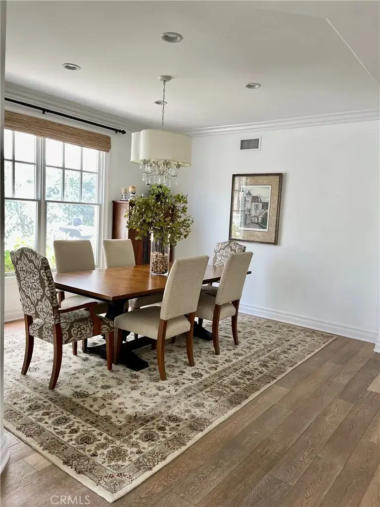 23 Edgewood, Newport Beach, CA 92660 - #3