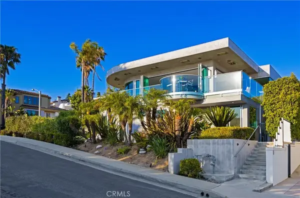 711 Gull, Laguna Beach, CA 92651