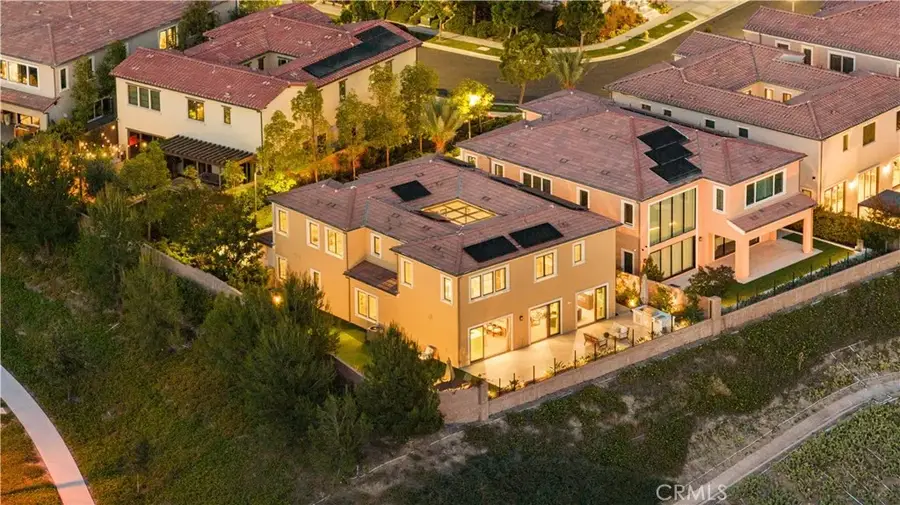 136 Salt Spg, Irvine, CA 92602 - #3