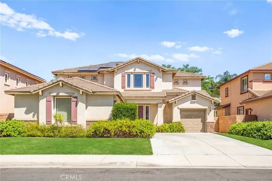 27080 Sapphire, Menifee, CA 92584 - #2