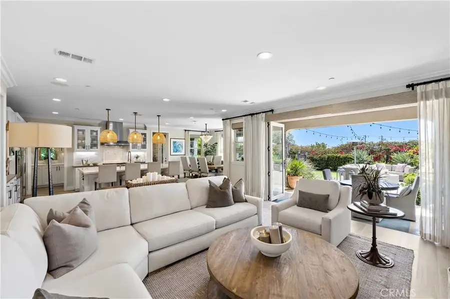 5 Baliza Road, Rancho Mission Viejo, CA 92694 - #2