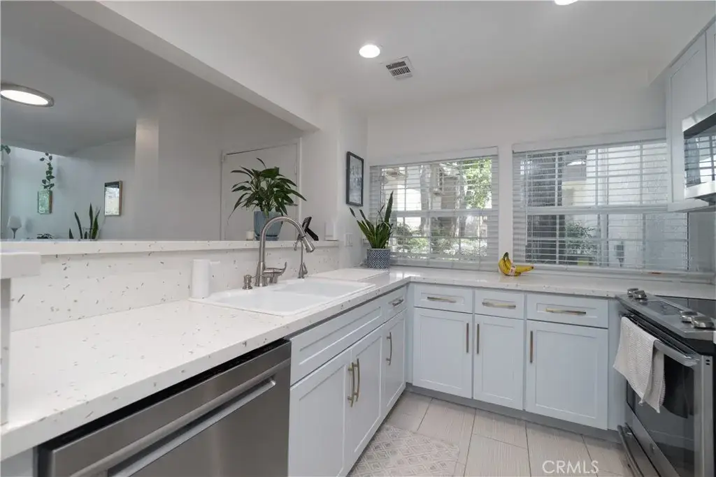 26701 Quail Creek #287, Laguna Hills, CA 92656 - #1