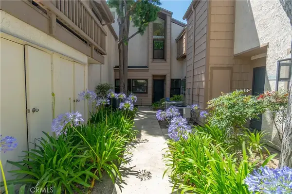 26701 Quail #287, Laguna Hills, CA 92656
