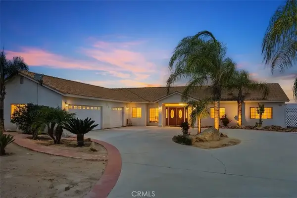 32910 Daily, Menifee, CA 92584