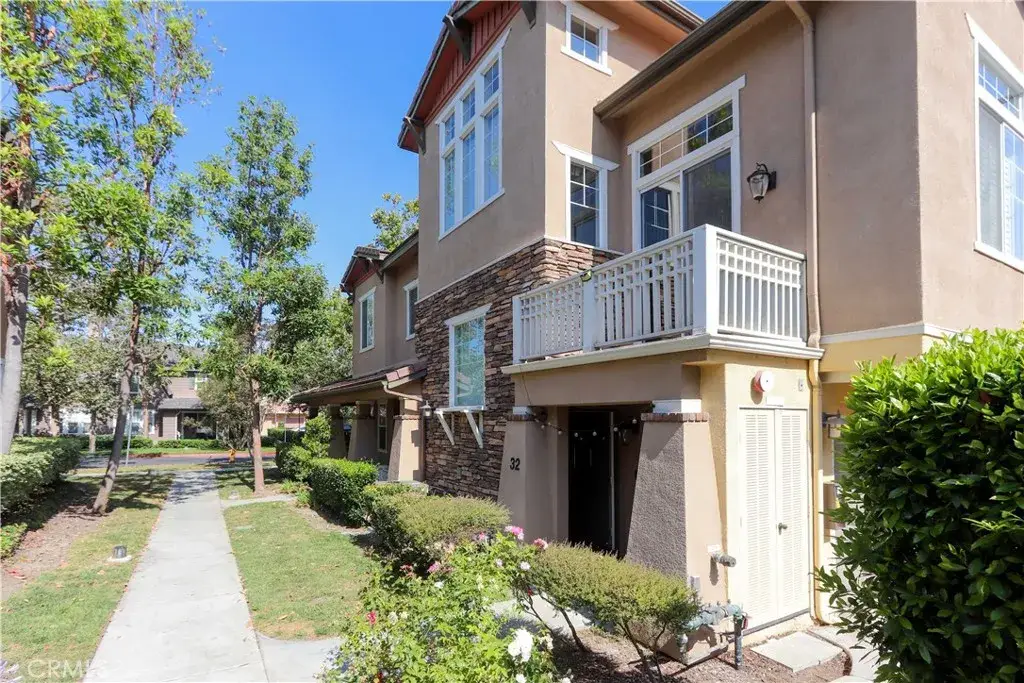 32 Garrison Loop, Ladera Ranch, CA 92694 - #1