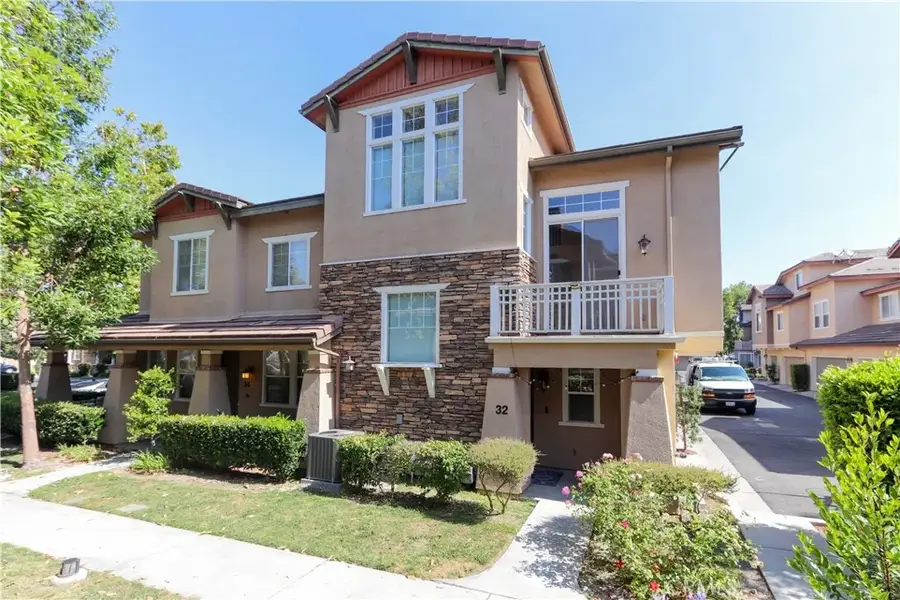 32 Garrison Loop, Ladera Ranch, CA 92694 - #2