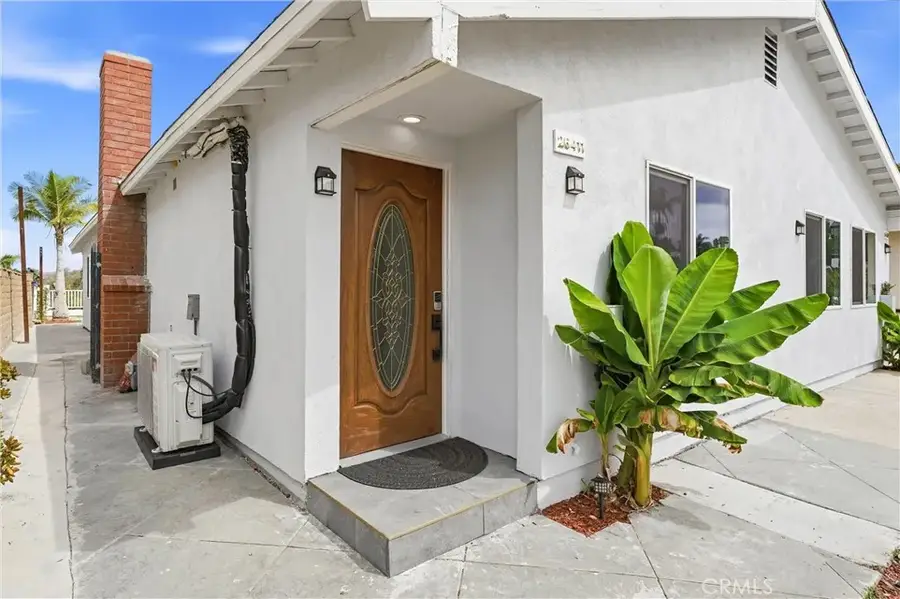 26411 Via Gaviota, Mission Viejo, CA 92691 - #2