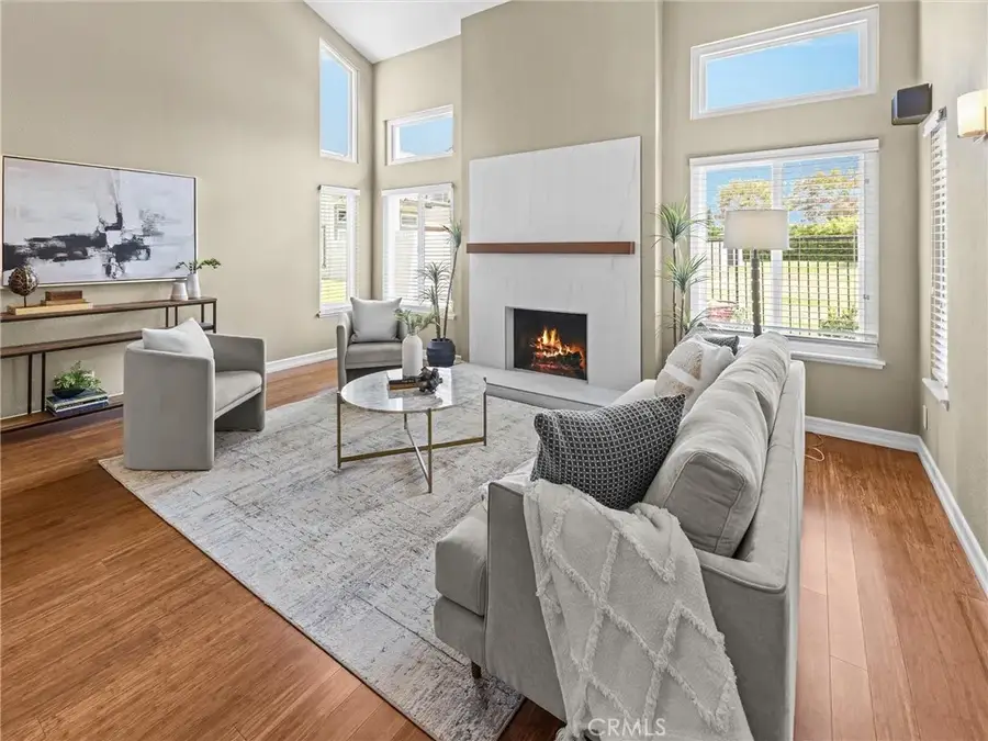 8471 Basin Circle, Huntington Beach, CA 92646 - #2