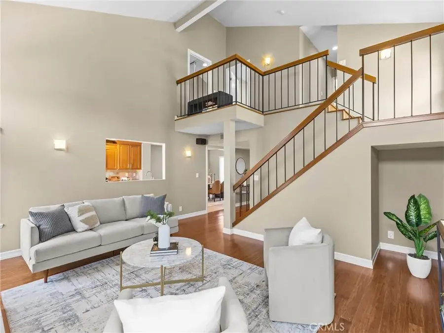 8471 Basin Circle, Huntington Beach, CA 92646 - #3