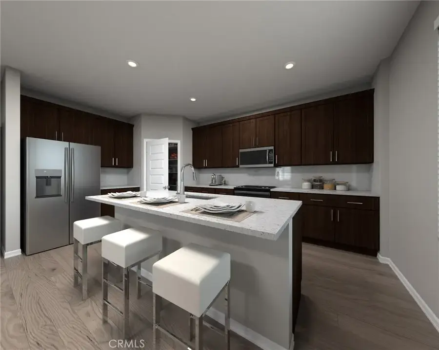 2063 Grapefruit Street, Redlands, CA 92374 - #2