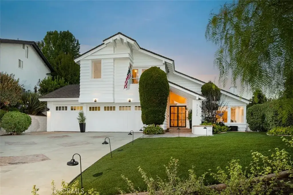 31226 Belford Drive, San Juan Capistrano, CA 92675 - #1