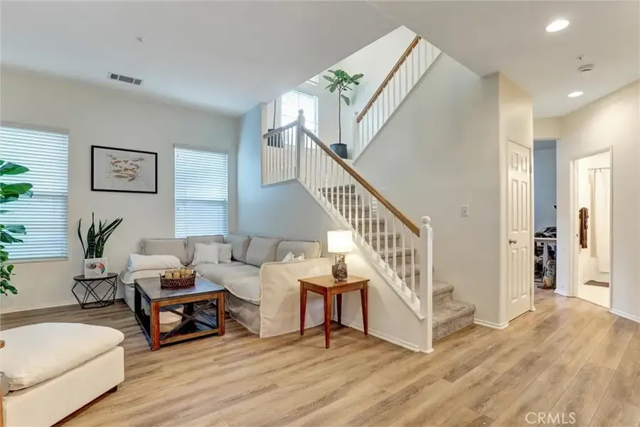 285 Woodcrest, Aliso Viejo, CA 92656 - #2