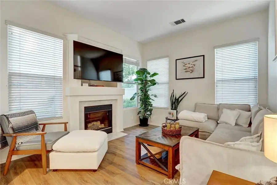 285 Woodcrest, Aliso Viejo, CA 92656 - #3