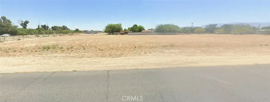 100 Th Ste Pav Ave Q, Sun Village, CA 93543 - #2