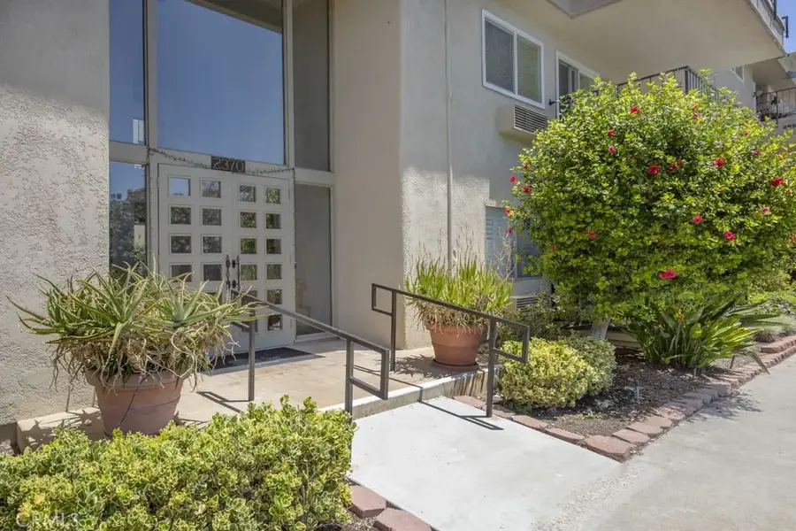 2370 Via Mariposa West #2C, Laguna Woods, CA 92637 - #2