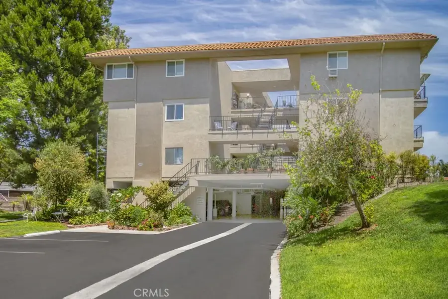 2370 Via Mariposa West #2C, Laguna Woods, CA 92637 - #3