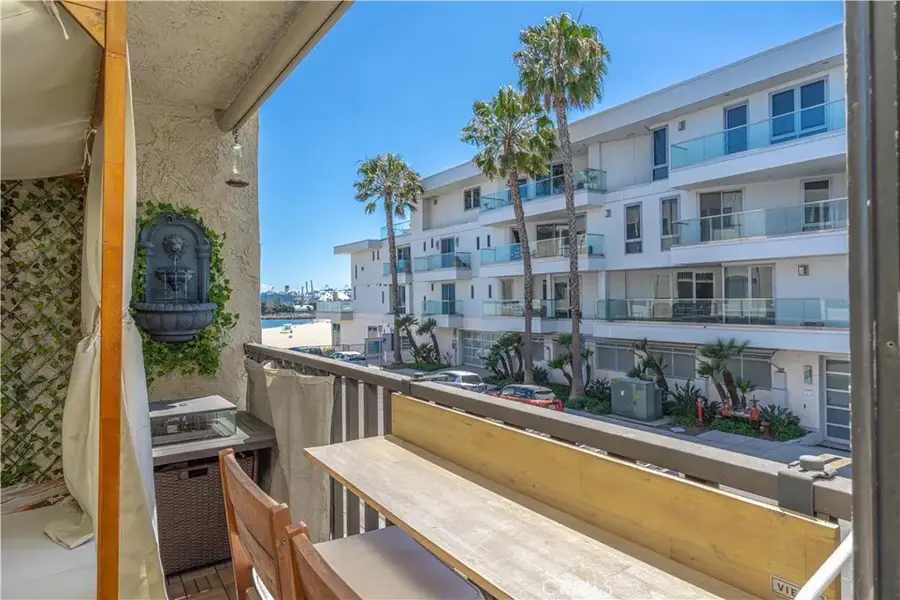 1140 E Ocean Boulevard #134, Long Beach, CA 90802 - #2