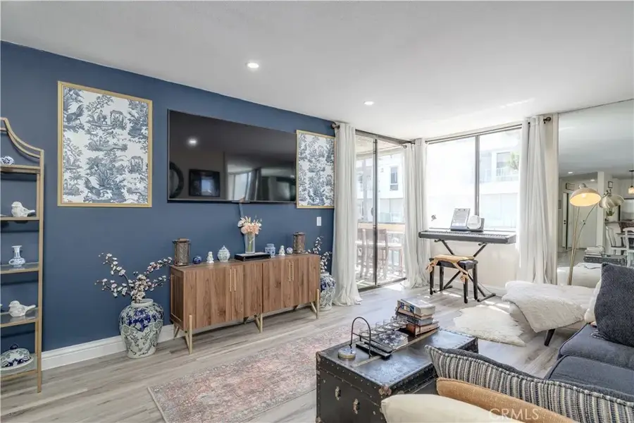 1140 E Ocean Boulevard #134, Long Beach, CA 90802 - #3