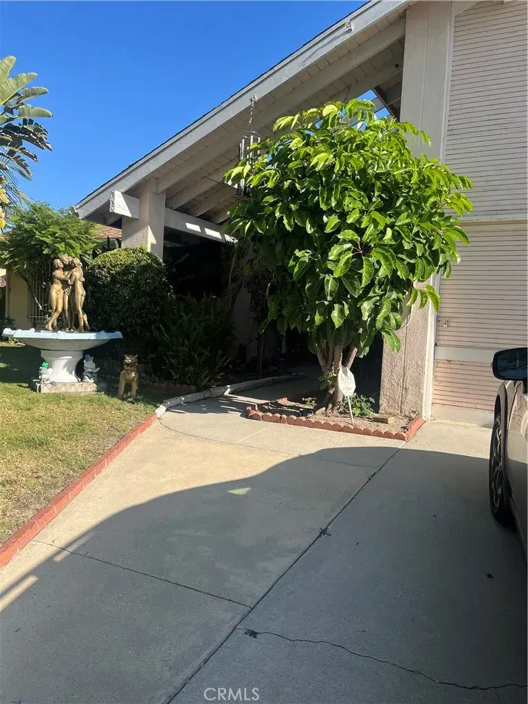 13046 Ebell, North Hollywood, CA 91605 - #1