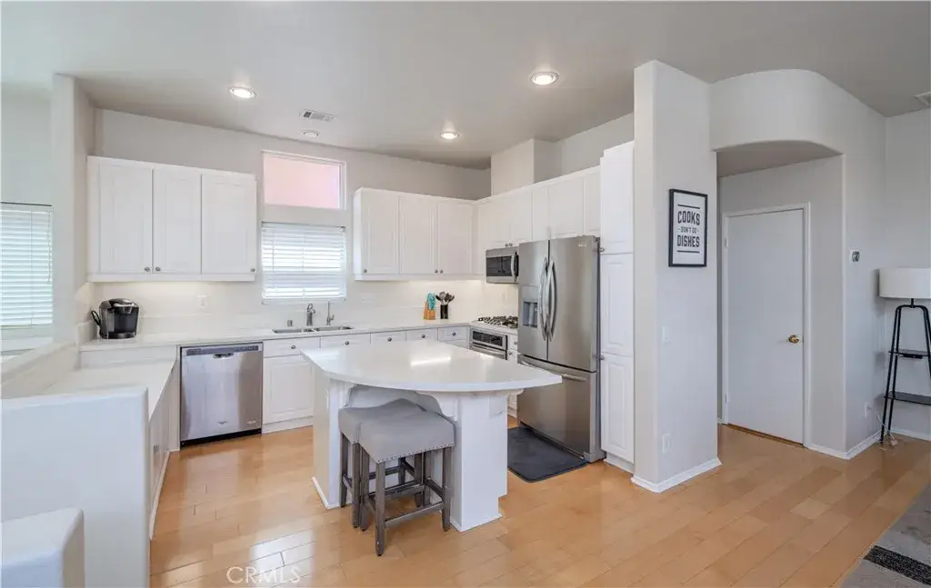7 Medici Aisle, Irvine, CA 92606 - #1