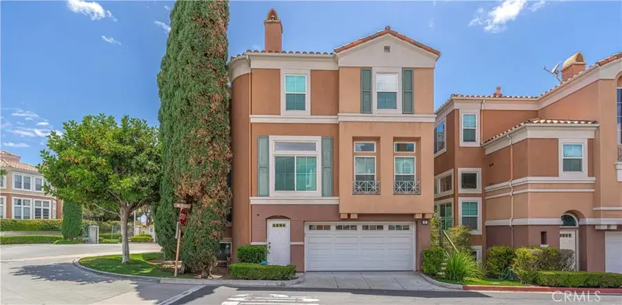 7 Medici Aisle, Irvine, CA 92606 - #2