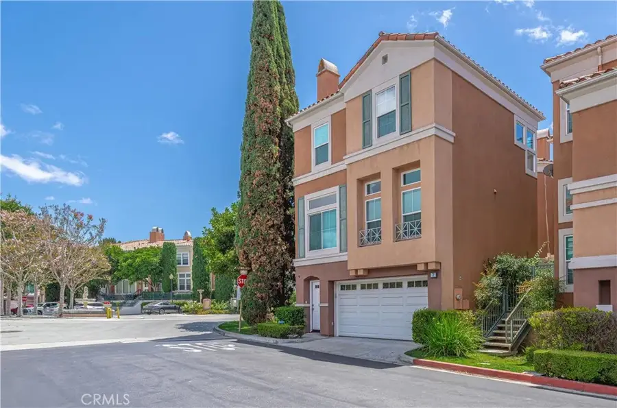 7 Medici Aisle, Irvine, CA 92606 - #3