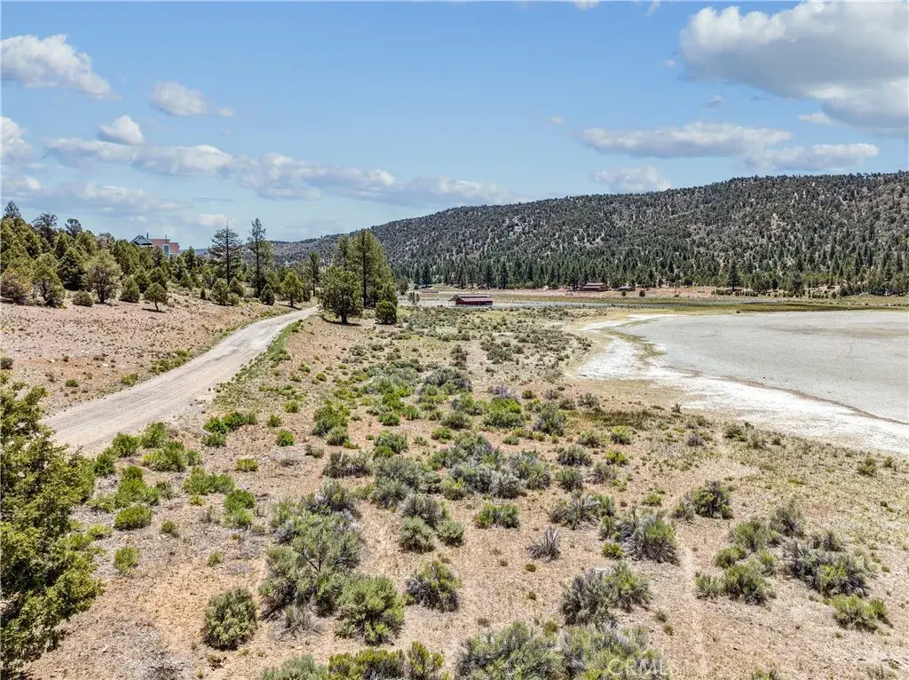 2787 Erwin Ranch, Big Bear City, CA 92314 - #1