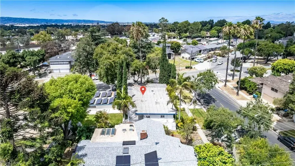 150 W 36th Street, Long Beach, CA 90807 - #1