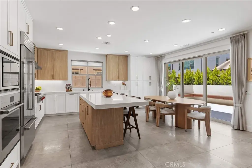 149 Somera, Irvine, CA 92602 - #1