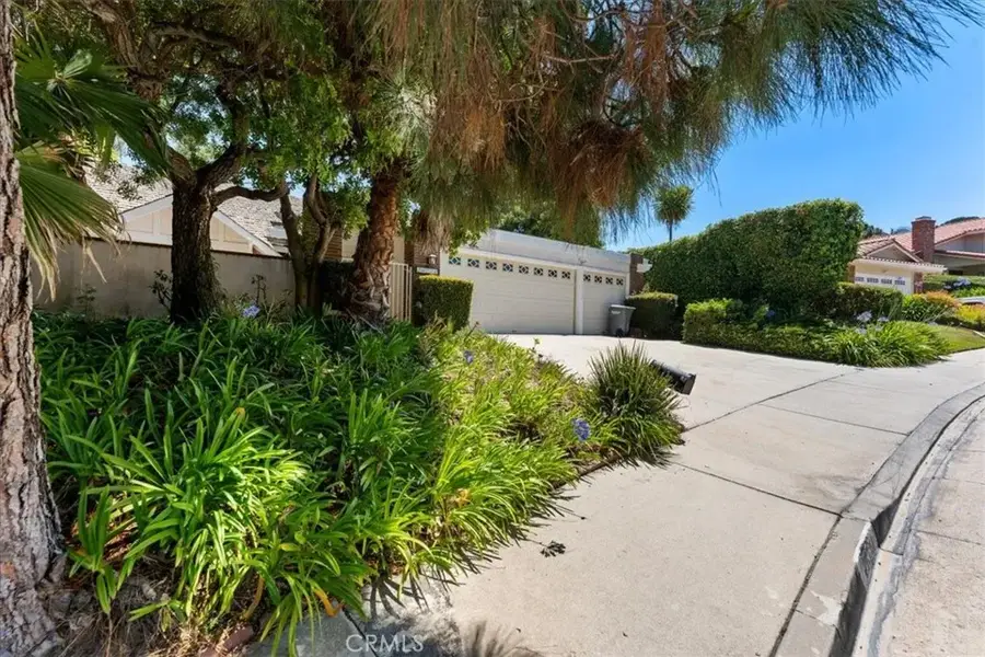 26724 Nokomis, Rancho Palos Verdes, CA 90275 - #3