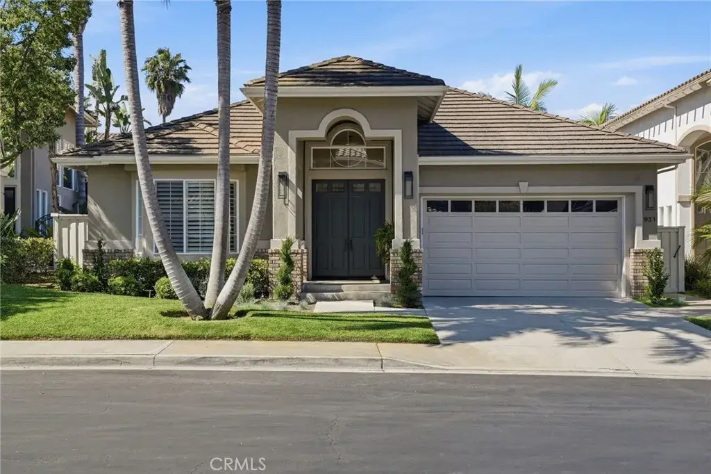931 Rio Lindo, San Clemente, CA 92672 - #1