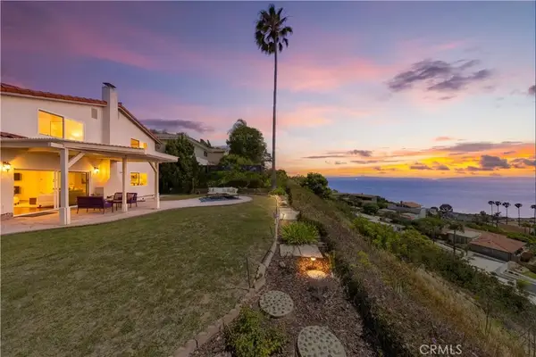3660 Coolheights Drive, Rancho Palos Verdes, CA 90275