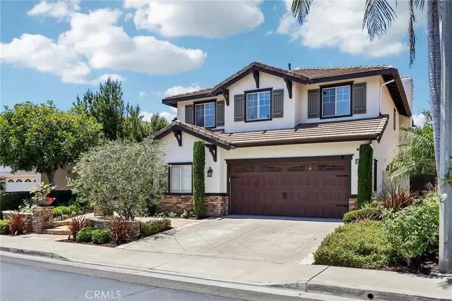 11555 Allen, Tustin, CA 92782 - #2