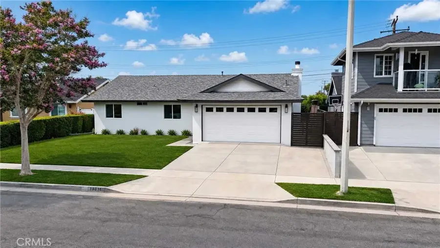 19611 Trident, Huntington Beach, CA 92646 - #2
