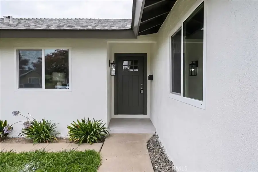 19611 Trident, Huntington Beach, CA 92646 - #3