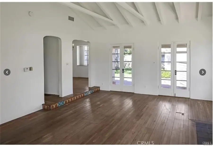 4329 Central, Riverside, CA 92506 - #2