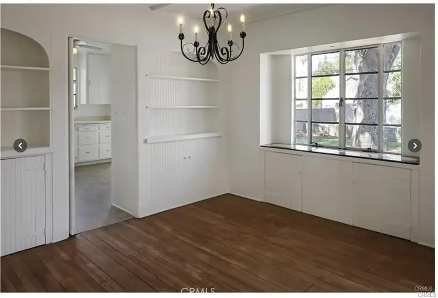4329 Central, Riverside, CA 92506 - #3